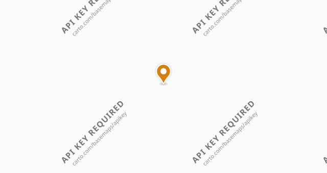 Map showing Quince Eatery