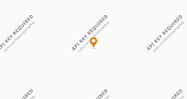 Map showing Torre Simón