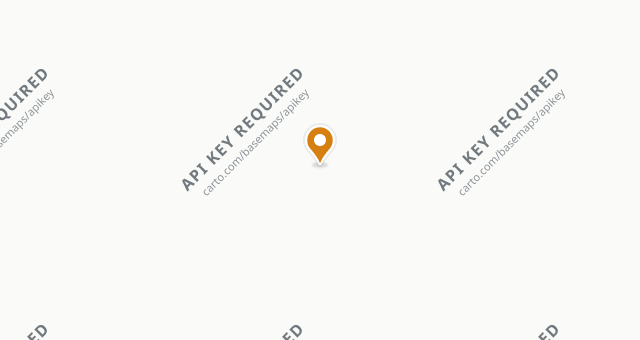 Map showing Hawksmoor Edinburgh