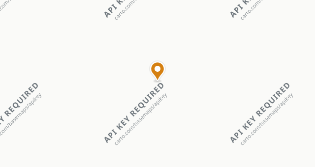 Map showing Bar 3M