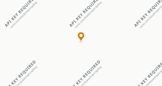 Map showing Adler