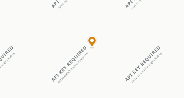 Map showing Akimy