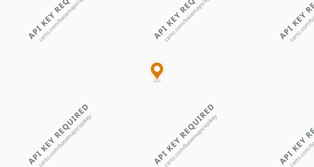 Map showing Taberna Bask