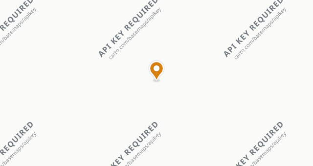Map showing Ditka's Pittsburgh