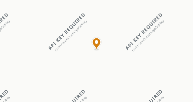 Map showing Il Cugnolo