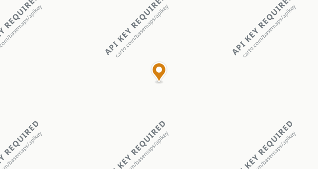Map showing Prémices