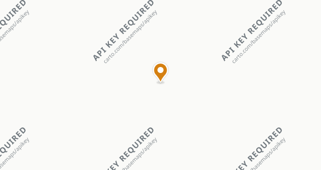 Map showing Soothr