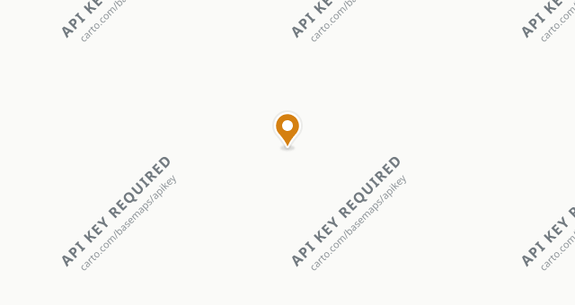 Map showing Eddie V's Prime Seafood
