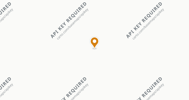 Map showing Osteria Le Panzanelle
