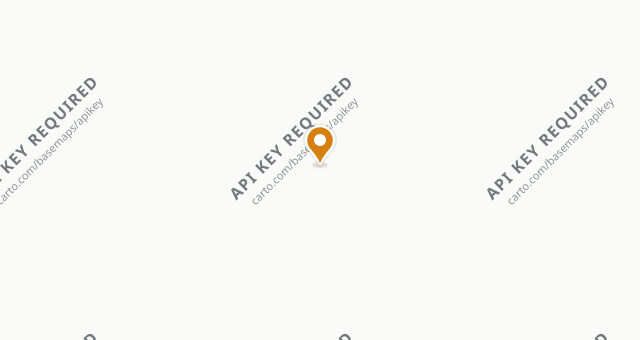 Map showing Restaurant Das Anno