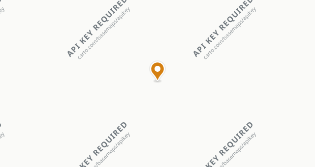 Map showing Brasserie Juste