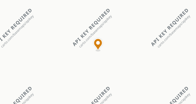 Map showing Prima Fila