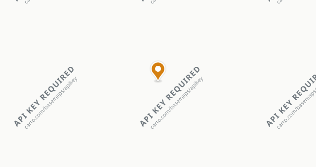 Map showing Celia Restaurant