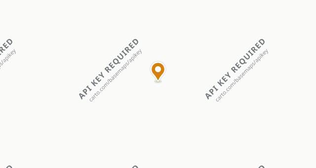 Map showing Medici Kitchen & Bar