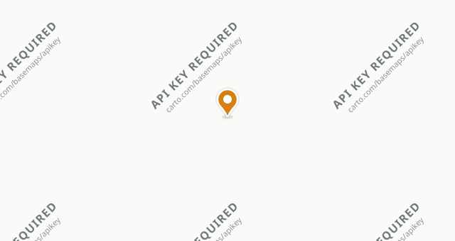 Map showing Duspara