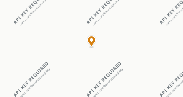 Map showing Da Mario Etiler