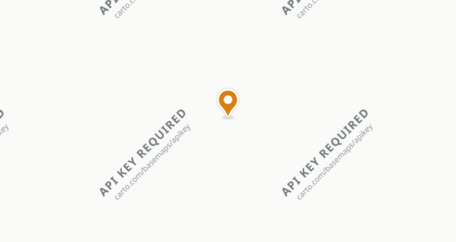 Map showing Washoku TOMO