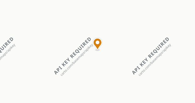 Map showing taste - Restaurant | Bar