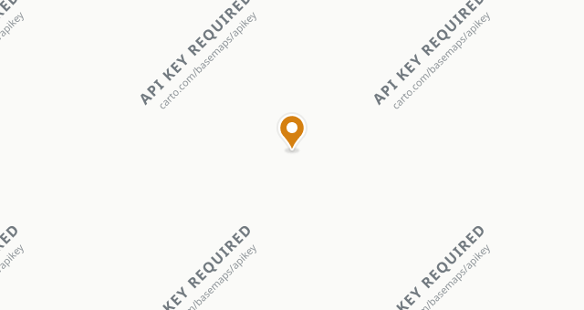 Map showing Restaurant L'Orient Ottensen