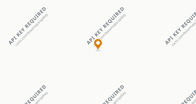 Map showing Neurauter