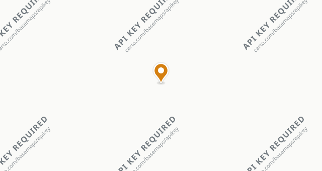 Map showing Folie