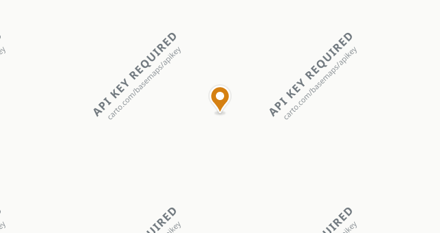 Map showing Tutoiement