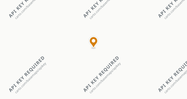 Map showing Compartir Barcelona