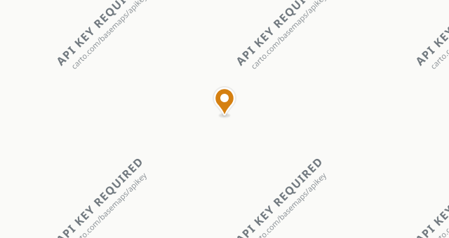 Map showing Genusshotel Hohenbogen