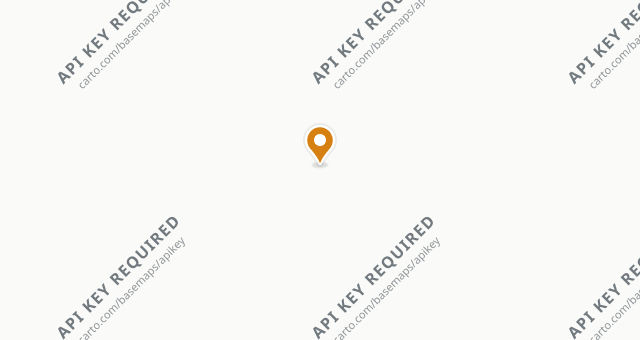 Map showing Zen