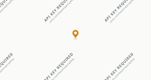 Map showing Quay Hotel & Spa