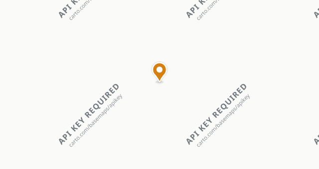 Map showing Lore Ttipia - Auberge Ostape