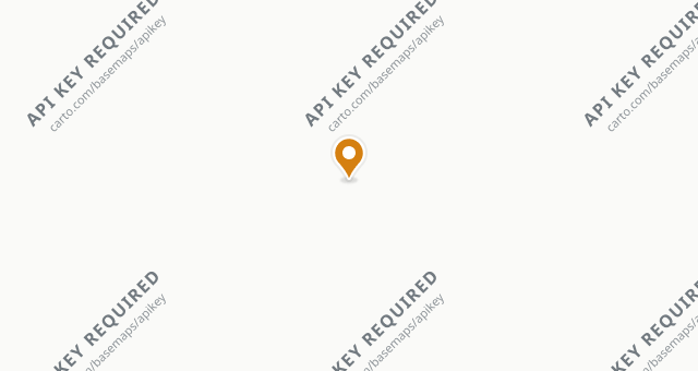Map showing Studio