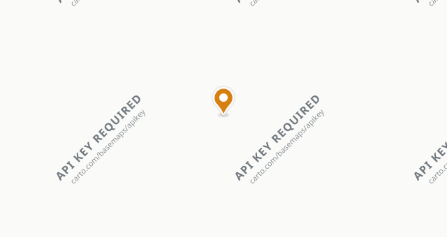 Map showing Restaurang Grand Tenan