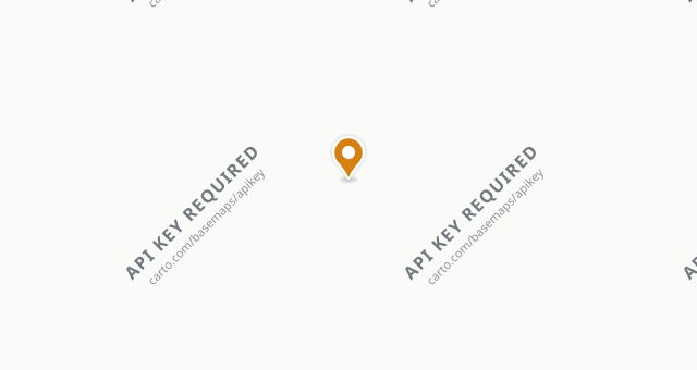 Map showing Lil Bao
