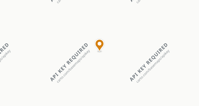 Map showing Restaurant Arve