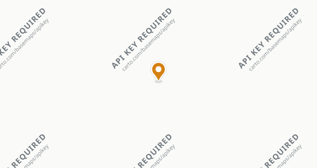 Map showing Apollinare