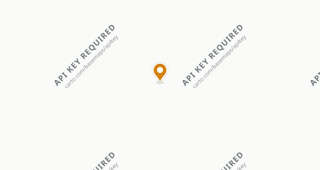Map showing Sushi by Scratch Restaurants: Montecito