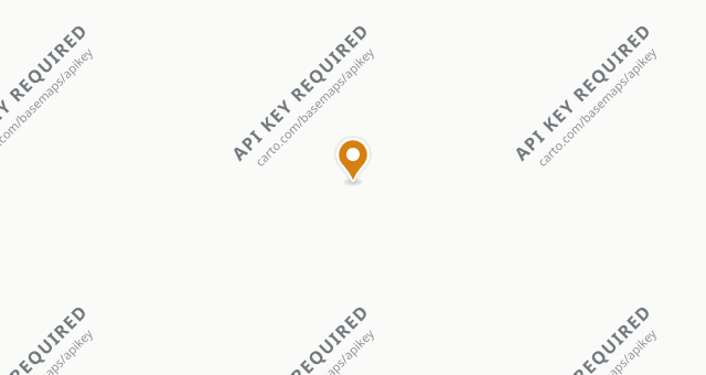 Map showing ZUPPERIA OSTERIA PITIGLIANO