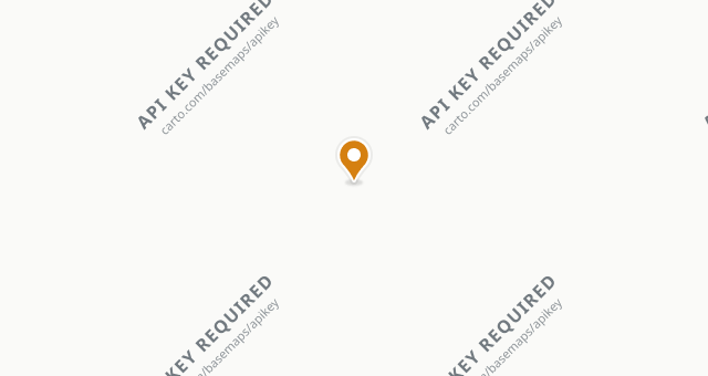 Map showing Oya Gastrobar