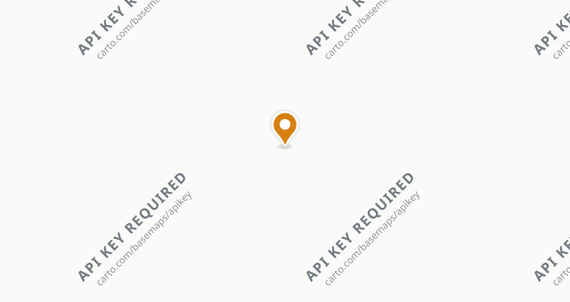 Map showing Ni Shifu