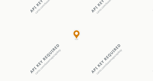 Map showing Osteria San Giulio