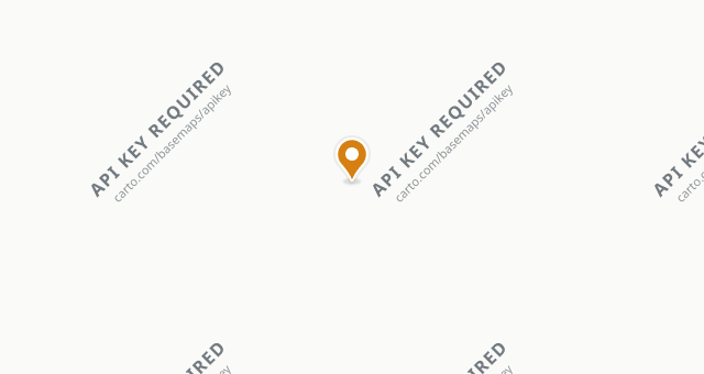 Map showing Restaurant im Celler Tor