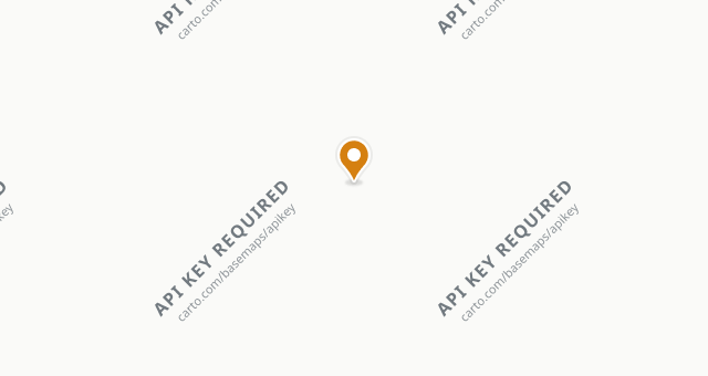Map showing MAT BAR