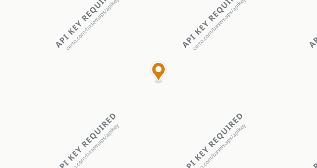 Map showing Story Hill BKC