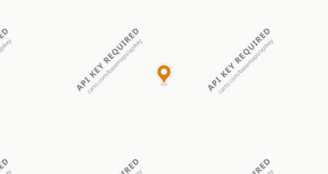 Map showing Del Frisco's Double Eagle Steakhouse