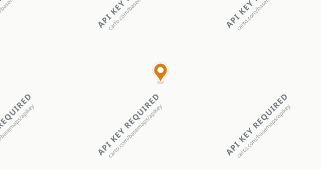 Map showing Restaurant klein&amp;fein