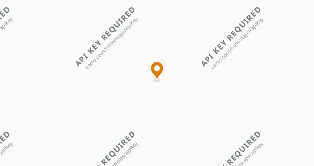Map showing Zuma