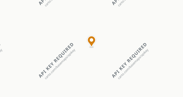 Map showing Ristorante da Sergio
