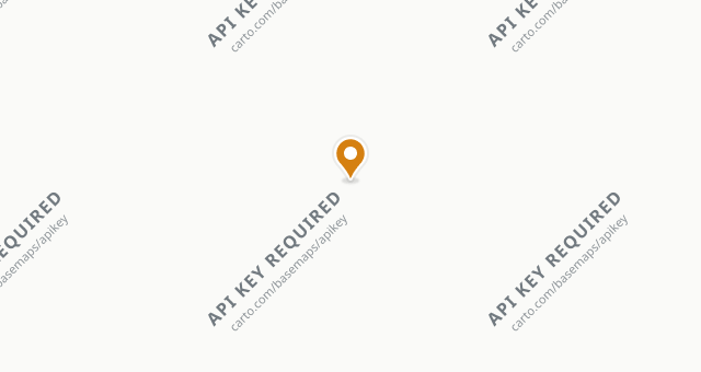 Map showing NaDo
