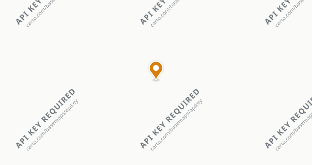 Map showing Liu Xiaomian Marylebone